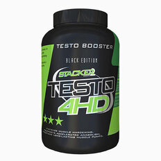 testosteron booster Testo-4HD