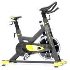 FitBike Race Magnetic Pro review