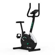 FitBike Ride 2 review